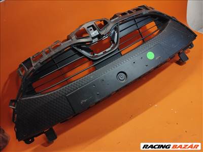 Toyota Yaris hűtőrács 20-tól 53111-0DD41 (S.25.218R)