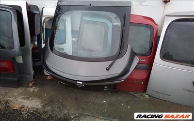 Opel Insignia A Csomagtér ajtó kombi és 5-ajtós