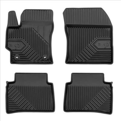 Suzuki Swace Kombi gumiszőnyeg 2020- FROGUM