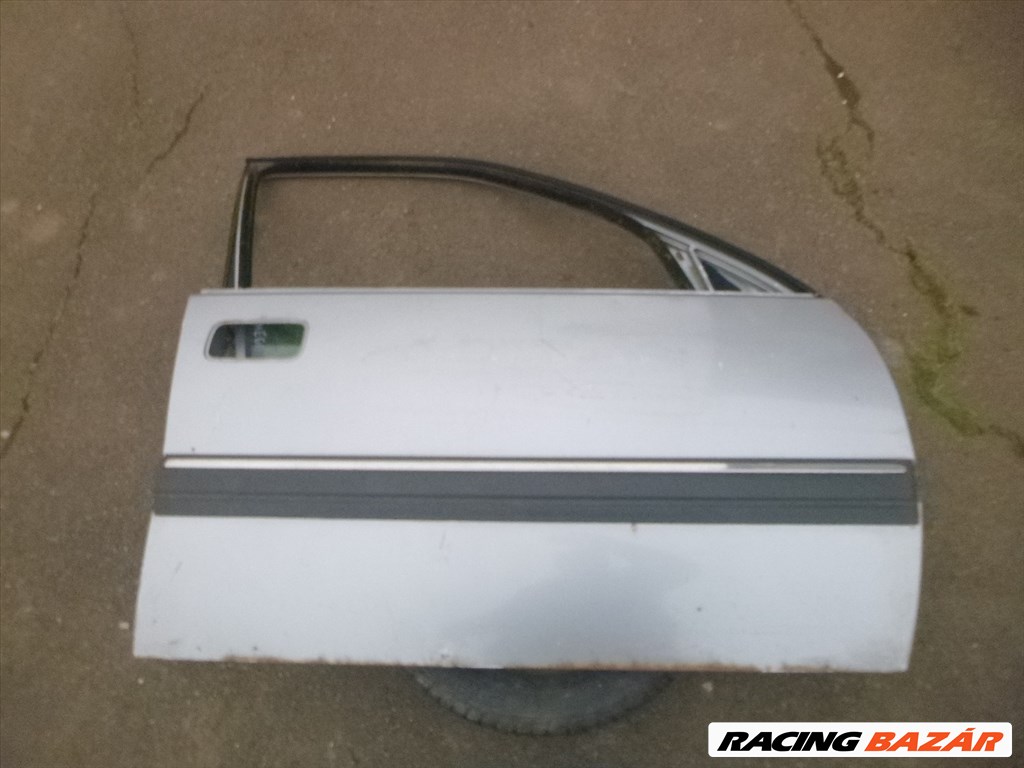 Opel Omega A,,  jobb első ajtó 1. kép