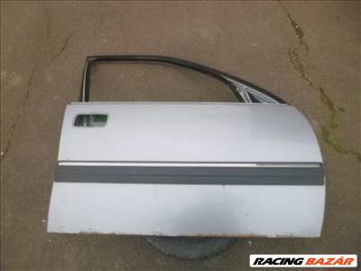 Opel Omega A,,  jobb első ajtó