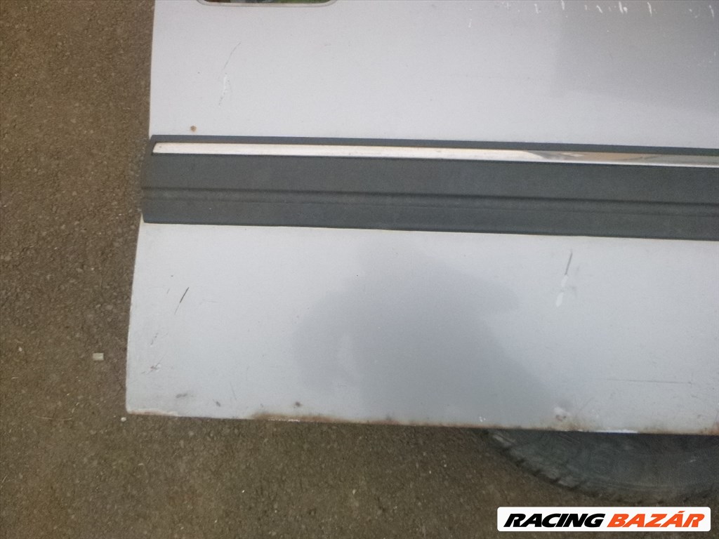 Opel Omega A,,  jobb első ajtó 3. kép