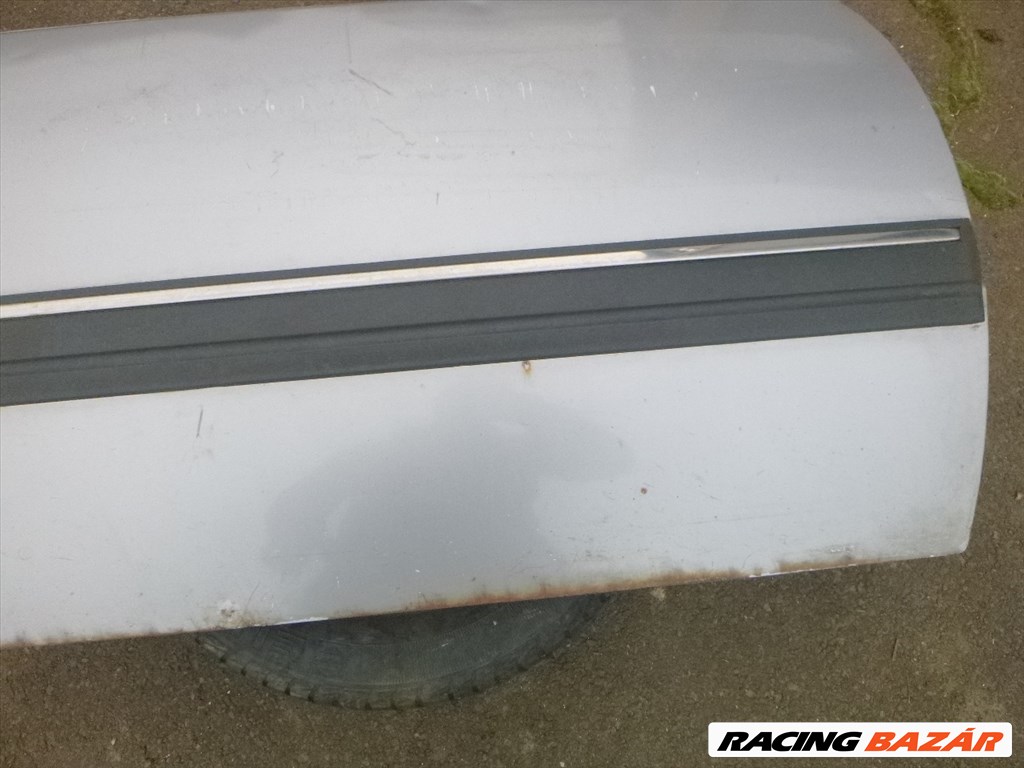 Opel Omega A,,  jobb első ajtó 4. kép