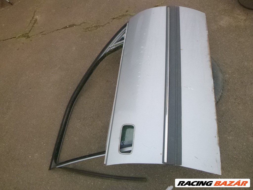 Opel Omega A,,  jobb első ajtó 5. kép