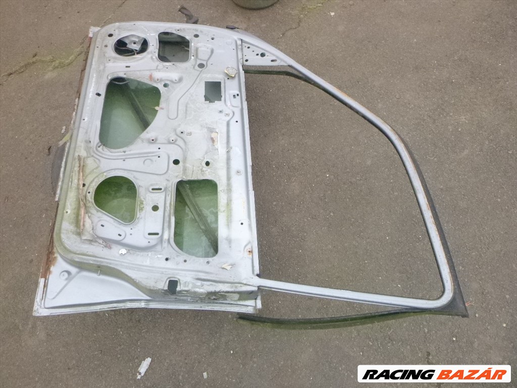 Opel Omega A,,  jobb első ajtó 6. kép