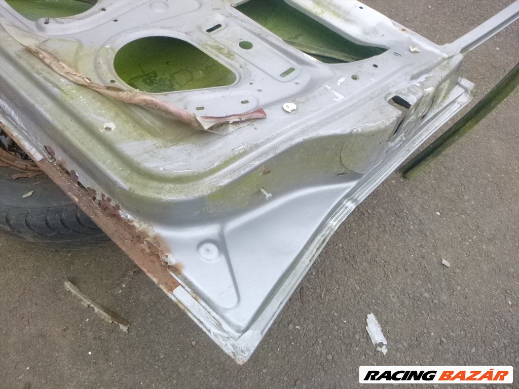 Opel Omega A,,  jobb első ajtó 7. kép