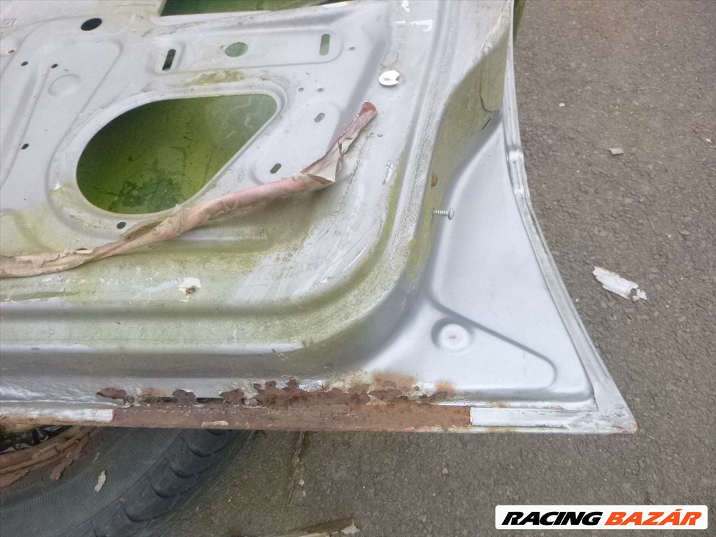 Opel Omega A,,  jobb első ajtó 8. kép