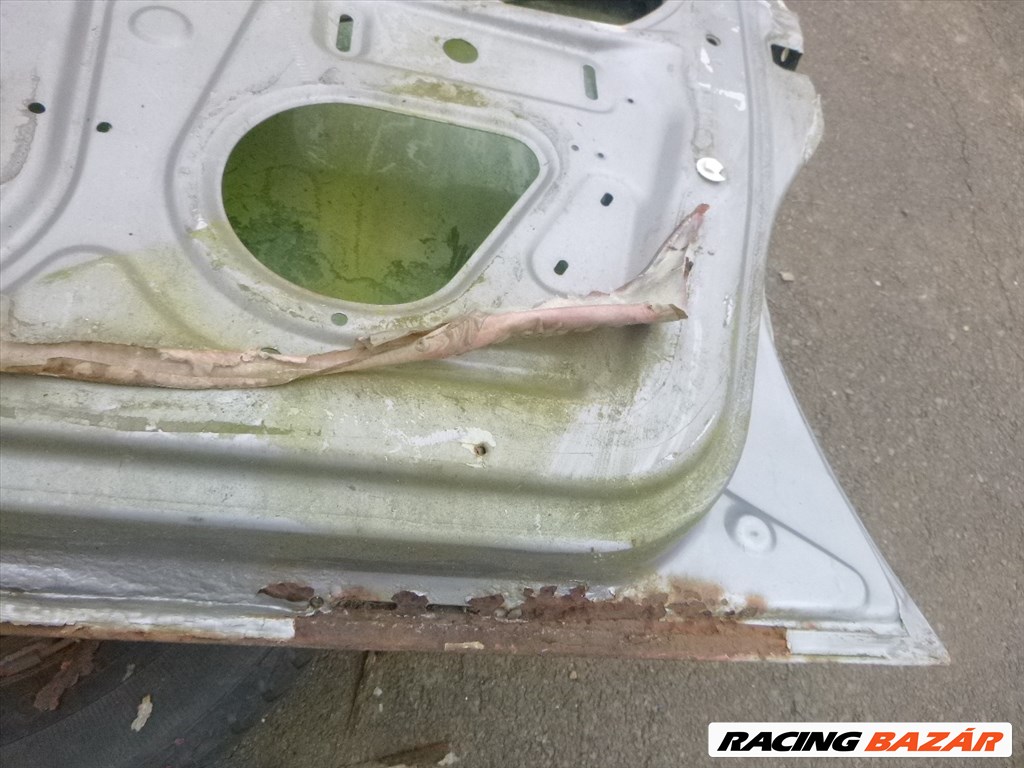 Opel Omega A,,  jobb első ajtó 9. kép