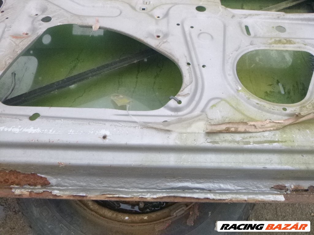 Opel Omega A,,  jobb első ajtó 10. kép