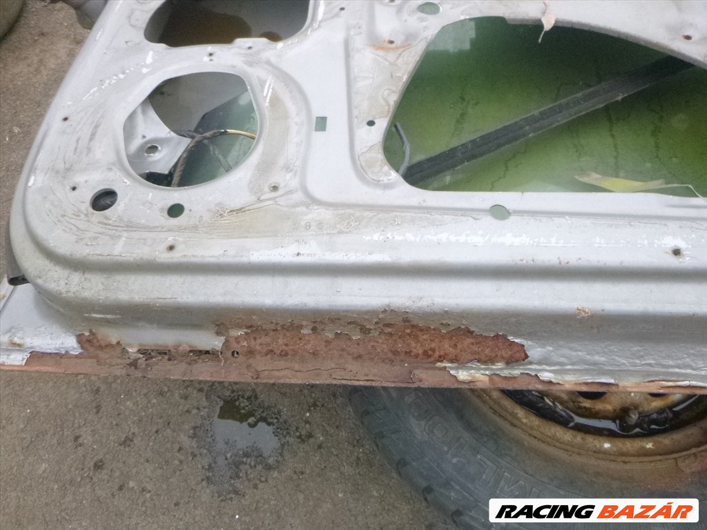 Opel Omega A,,  jobb első ajtó 11. kép