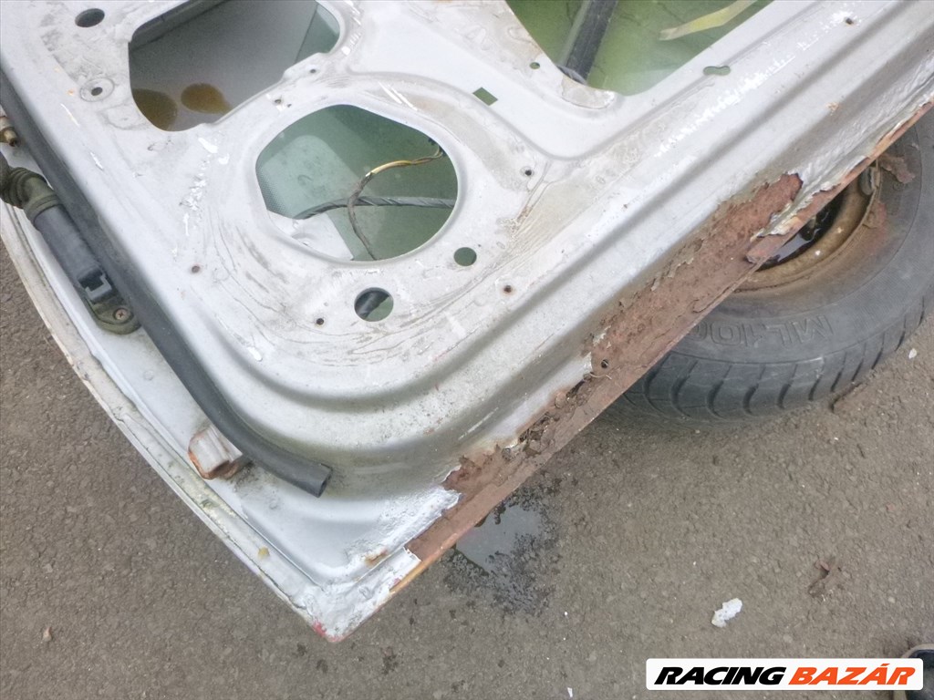 Opel Omega A,,  jobb első ajtó 12. kép