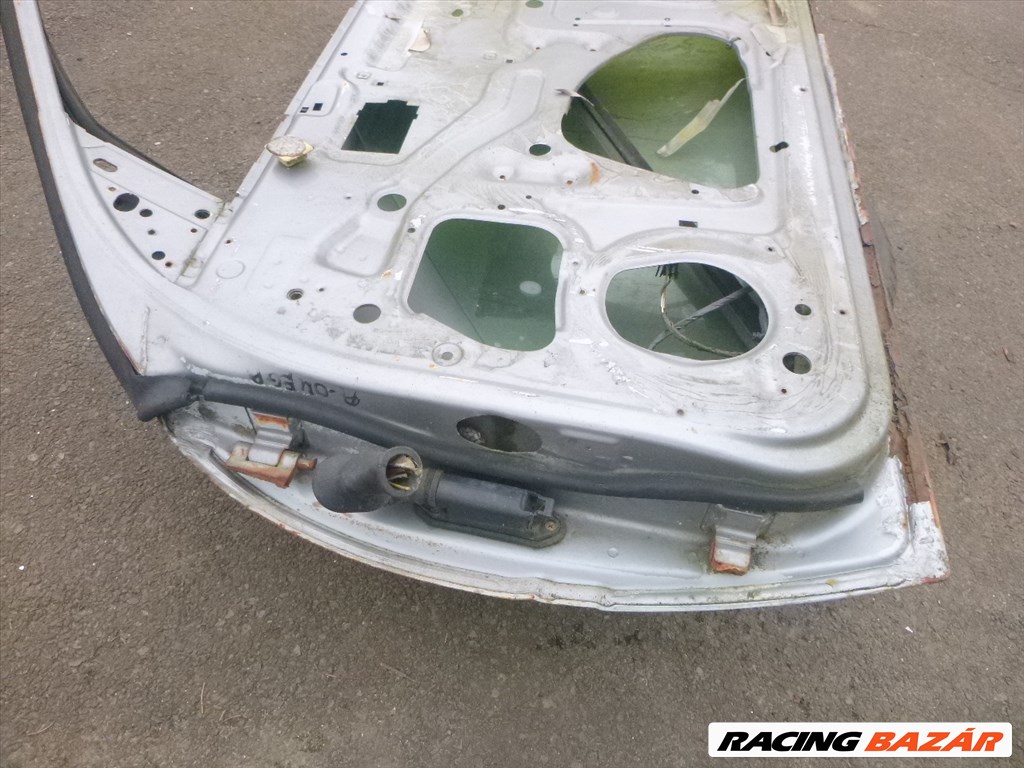 Opel Omega A,,  jobb első ajtó 13. kép