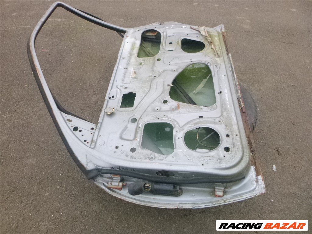Opel Omega A,,  jobb első ajtó 14. kép