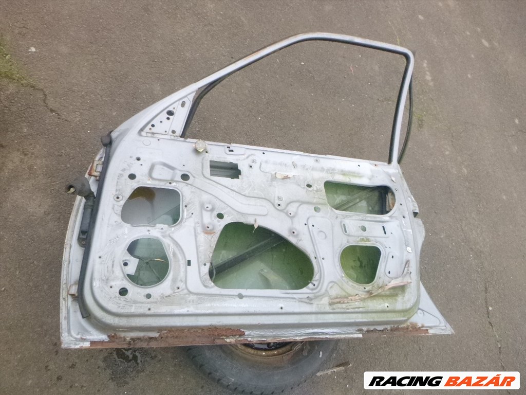 Opel Omega A,,  jobb első ajtó 15. kép