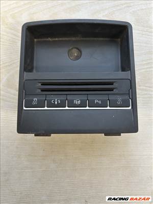 Volkswagen Touran kapcsoló panel eladó 1t1927132ae trwnr271119
