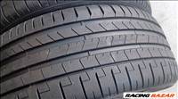 Demó Pirelli Pzero MO-S 255/45 R19 nyári gumik 125e./4db