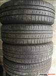  175/55R20 195/5020" használt Bridgestone nyári gumi gumi Bmw I3