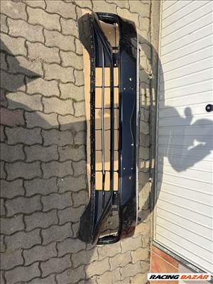 Volkswagen Passat B8 FACELIFT Első lökhárító 3g0807221f