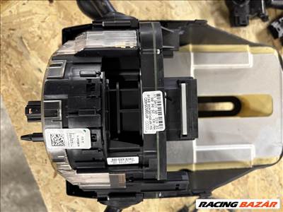 Audi Q7 (4L) 3.0 TDI quattro kormánykapcsoló , tempomat  4f0953549d