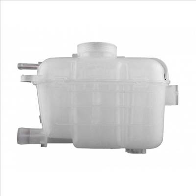 Chevrolet Cruze Hatchback kiegyenlítő tartály hűtőhöz 2011-2015