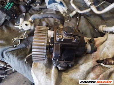 Fiat Bravo / Croma / Doblo / Grande Punto / Alfa Romeo 159 / GT 1.9 Multijet nagynyomású szivattyú 0445010150