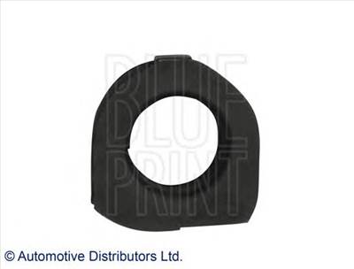 BLUE PRINT ADZ98003 - Stabilizátor szilent ISUZU