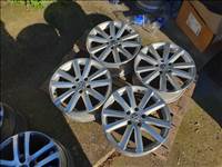 17" 5x112 Volkswagen Passat