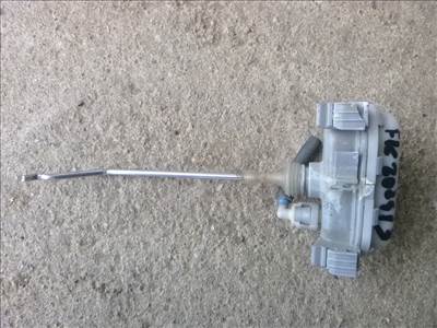 Volkswagen Golf III KOMBI CSOMAGTÉR központi zár motor 1H9 862 159 D 1h9862159d