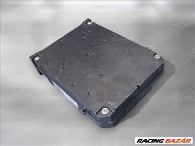 Citroën DS5, Peugeot 508 I BSI Q05 S180121005H 9664992380