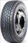 315/60 R 22,5 LINGLONG KTD300  húzó (152/148L 3PMSF, Húzó)