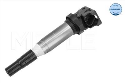 MEYLE 314 885 0013 - gyújtótekercs BMW