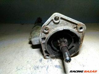 Seat Cordoba I Önindító *50857* bosch-0001107025