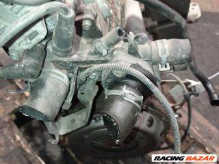 Seat Ibiza II Termosztátház *142581*