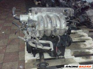 Kia Shuma Olajbeöntő Sapka *55885*