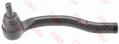 TRW JTE579 - Kormánygömbfej MAZDA