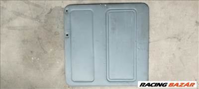 Ford Transit Tranzit MK6 MK7 Hátsó ajtó belső ajtókárpit kárpit 6100 yc15b45220aea6ae