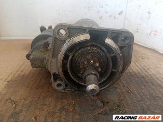 Volkswagen Polo II Önindító *90296* vw-031911023 0001108043