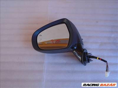 Suzuki SX4 S-Cross I, Suzuki SX4 S-Cross II tükör bal 8470263t70