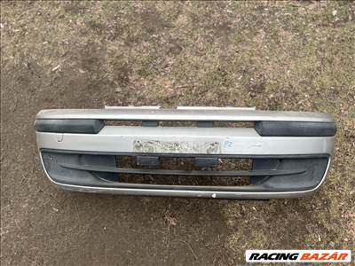 Fiat Punto II Első lökhárító (5 ajtós) 
