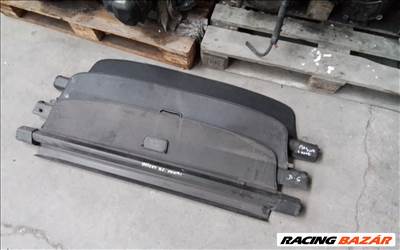 Volkswagen Passat B6 Csomagtér roló 