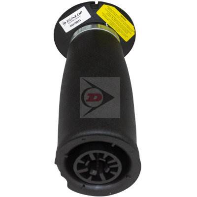 AIC 71100 - Légrugó, futómű BMW