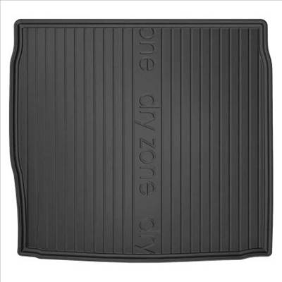 Citroen C5 III Sedan csomagtértálca 2008-2017 DryZone