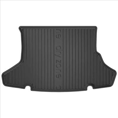 Toyota Prius III Hatchback csomagtértálca 2009-2015 DryZone
