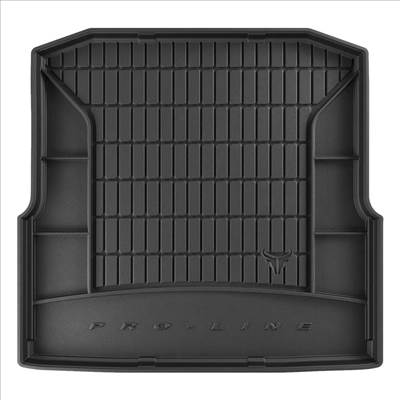 Skoda Octavia III Kombi csomagtértálca 2012-2019 - ProLine