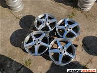 17" 4x100 Opel Penta