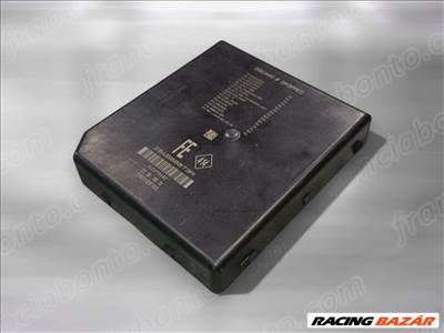 Renault Mégane IV / Talisman USM 58G112F05 284B68873R