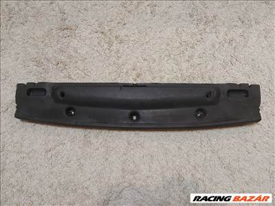 Mini One, Cooper, Cooper S, R56 hátsó lökhárító ütközés elnyelő szivacs  51122754466