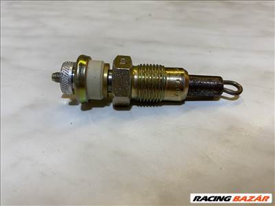 Mercedes 200 W123 Lucas izzító gyertya 0ds101