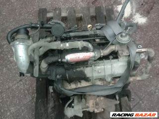 Peugeot Boxer I Közösnyomócső *134776*