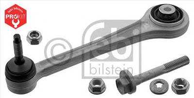 FEBI BILSTEIN 40576 - Lengőkar BMW BMW (BRILLIANCE)